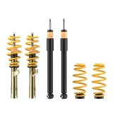 ST Suspensions Coilover Kits 13260049 Kit, ST, Front/Rear, Twin Tube, Pontiac, Saturn, Kit thumbnail 5