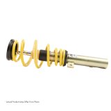 ST Suspensions Coilover Kits 13260049 Kit, ST, Front/Rear, Twin Tube, Pontiac, Saturn, Kit thumbnail 7