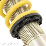 ST Suspensions Coilover Kits 13260049 Kit, ST, Front/Rear, Twin Tube, Pontiac, Saturn, Kit thumbnail 8