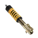 ST Suspensions XA Coilover Kits 18280004 Height, Rebound Adjustable Kit; VW Golf III, Jetta III 2WD thumbnail 5