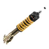 ST Suspensions XA Coilover Kits 18280004 Height, Rebound Adjustable Kit; VW Golf III, Jetta III 2WD thumbnail 6