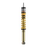 ST Suspensions XA Coilover Kits 18280004 Height, Rebound Adjustable Kit; VW Golf III, Jetta III 2WD thumbnail 7