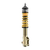 ST Suspensions XA Coilover Kits 18280004 Height, Rebound Adjustable Kit; VW Golf III, Jetta III 2WD thumbnail 8