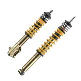 ST Suspensions XA Coilover Kits 18280004 Height, Rebound Adjustable Kit; VW Golf III, Jetta III 2WD thumbnail 9