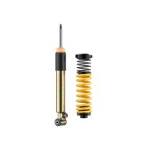 ST Suspensions XTA Plus 3 Coilover Kits 18202208BH Kit, 3, Front/Rear, Twin Tube, Adjustable, Yellow Spring, BMW, Kit thumbnail 4