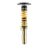 ST Suspensions XTA Plus 3 Coilover Kits 18202208BH Kit, 3, Front/Rear, Twin Tube, Adjustable, Yellow Spring, BMW, Kit thumbnail 6