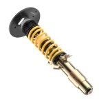 ST Suspensions XTA Plus 3 Coilover Kits 18202208BH Kit, 3, Front/Rear, Twin Tube, Adjustable, Yellow Spring, BMW, Kit thumbnail 7