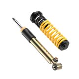 ST Suspensions XTA Plus 3 Coilover Kits 18202208BH Kit, 3, Front/Rear, Twin Tube, Adjustable, Yellow Spring, BMW, Kit thumbnail 9