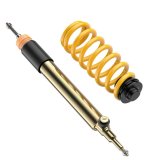 ST Suspensions Coilover Kits 1820220839 XTA Plus 3 Kit, 08-13 BMW 1 Series E82 Coupe 128i,135i thumbnail 3