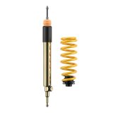ST Suspensions Coilover Kits 1820220839 XTA Plus 3 Kit, 08-13 BMW 1 Series E82 Coupe 128i,135i thumbnail 4