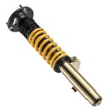 ST Suspensions Coilover Kits 1820220839 XTA Plus 3 Kit, 08-13 BMW 1 Series E82 Coupe 128i,135i thumbnail 5