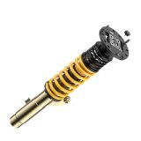 ST Suspensions Coilover Kits 1820220839 XTA Plus 3 Kit, 08-13 BMW 1 Series E82 Coupe 128i,135i thumbnail 7