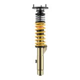ST Suspensions Coilover Kits 1820220839 XTA Plus 3 Kit, 08-13 BMW 1 Series E82 Coupe 128i,135i thumbnail 8