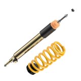 ST Suspensions Coilover Kits 1820220839 XTA Plus 3 Kit, 08-13 BMW 1 Series E82 Coupe 128i,135i thumbnail 9