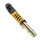 ST Suspensions XTA Coilover Kits 18210805 98-05 VW Golf IV (1J) 1.8, 2.0 + 1.9TDI, 98-10 Beetle Hatchback (9C) 1.8, 2.0, 2.5 + 1.9TDI / 00-06 Audi, TT + TT thumbnail 4