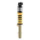 ST Suspensions XTA Coilover Kits 18210805 98-05 VW Golf IV (1J) 1.8, 2.0 + 1.9TDI, 98-10 Beetle Hatchback (9C) 1.8, 2.0, 2.5 + 1.9TDI / 00-06 Audi, TT + TT thumbnail 5