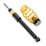 ST Suspensions XTA Coilover Kits 18210805 98-05 VW Golf IV (1J) 1.8, 2.0 + 1.9TDI, 98-10 Beetle Hatchback (9C) 1.8, 2.0, 2.5 + 1.9TDI / 00-06 Audi, TT + TT thumbnail 6