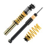 ST Suspensions XTA Coilover Kits 18210805 98-05 VW Golf IV (1J) 1.8, 2.0 + 1.9TDI, 98-10 Beetle Hatchback (9C) 1.8, 2.0, 2.5 + 1.9TDI / 00-06 Audi, TT + TT thumbnail 7