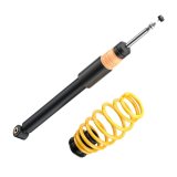 ST Suspensions XTA Coilover Kits 18210805 98-05 VW Golf IV (1J) 1.8, 2.0 + 1.9TDI, 98-10 Beetle Hatchback (9C) 1.8, 2.0, 2.5 + 1.9TDI / 00-06 Audi, TT + TT thumbnail 8