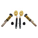ST Suspensions XTA Coilover Kits 18220823 01-06 BMW E46 M3 Coupe+Convertible thumbnail 2