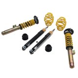 ST Suspensions XTA Coilover Kits 18220823 01-06 BMW E46 M3 Coupe+Convertible thumbnail 5