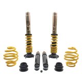 ST Suspensions XTA Coilover Kits 18220823 01-06 BMW E46 M3 Coupe+Convertible thumbnail 6