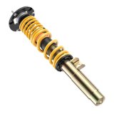 ST Suspensions XTA Coilover Kits 18220823 01-06 BMW E46 M3 Coupe+Convertible thumbnail 8