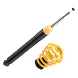 ST Suspensions XTA Coilover Kits 18220823 01-06 BMW E46 M3 Coupe+Convertible thumbnail 9