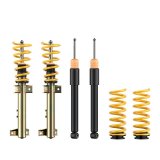 ST Suspensions Coilover Kits 13225029 Kit, ST, Front/Rear, Twin Tube, Mercedes Benz, Kit thumbnail 3