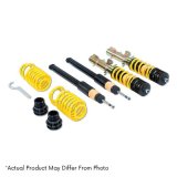 ST Suspensions Coilover Kits 13225029 Kit, ST, Front/Rear, Twin Tube, Mercedes Benz, Kit thumbnail 4