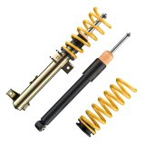 ST Suspensions Coilover Kits 13225029 Kit, ST, Front/Rear, Twin Tube, Mercedes Benz, Kit thumbnail 5