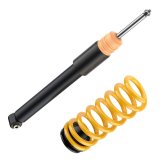ST Suspensions Coilover Kits 13225029 Kit, ST, Front/Rear, Twin Tube, Mercedes Benz, Kit thumbnail 6