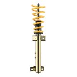 ST Suspensions Coilover Kits 13225029 Kit, ST, Front/Rear, Twin Tube, Mercedes Benz, Kit thumbnail 7