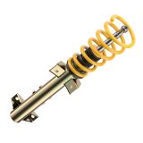 ST Suspensions Coilover Kits 13225029 Kit, ST, Front/Rear, Twin Tube, Mercedes Benz, Kit thumbnail 8