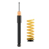 ST Suspensions Coilover Kits 13225029 Kit, ST, Front/Rear, Twin Tube, Mercedes Benz, Kit thumbnail 9