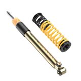 ST Suspensions Coilover Kits 182021080M XTA Plus 3 Kit, Audi A3, S3, RS3 (8V) Quattro thumbnail 3