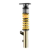 ST Suspensions Coilover Kits 182021080M XTA Plus 3 Kit, Audi A3, S3, RS3 (8V) Quattro thumbnail 4