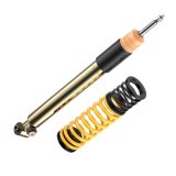 ST Suspensions Coilover Kits 182021080M XTA Plus 3 Kit, Audi A3, S3, RS3 (8V) Quattro thumbnail 5