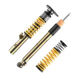 ST Suspensions Coilover Kits 182021080M XTA Plus 3 Kit, Audi A3, S3, RS3 (8V) Quattro thumbnail 6