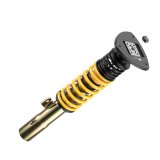 ST Suspensions Coilover Kits 182021080M XTA Plus 3 Kit, Audi A3, S3, RS3 (8V) Quattro thumbnail 7