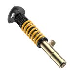 ST Suspensions Coilover Kits 182021080M XTA Plus 3 Kit, Audi A3, S3, RS3 (8V) Quattro thumbnail 8