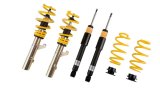 ST Suspensions X Coilover Kits 132200AG Height Adj CO Kit, Mini Cooper ht 4 D F55 & Convertible F57, incl. S; without electronic dampers thumbnail 2