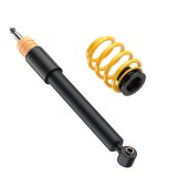 ST Suspensions X Coilover Kits 132200AG Height Adj CO Kit, Mini Cooper ht 4 D F55 & Convertible F57, incl. S; without electronic dampers thumbnail 9