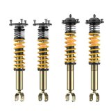 ST Suspensions XTA Coilover Kits 18275815 Lowering Springs, Coilover, Twin-Tube, Fiat, Mazda, Kit thumbnail 1