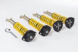 ST Suspensions XTA Coilover Kits 18275815 Lowering Springs, Coilover, Twin-Tube, Fiat, Mazda, Kit thumbnail 3