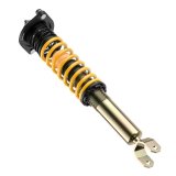 ST Suspensions XTA Coilover Kits 18275815 Lowering Springs, Coilover, Twin-Tube, Fiat, Mazda, Kit thumbnail 4