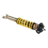 ST Suspensions XTA Coilover Kits 18275815 Lowering Springs, Coilover, Twin-Tube, Fiat, Mazda, Kit thumbnail 6