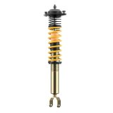 ST Suspensions XTA Coilover Kits 18275815 Lowering Springs, Coilover, Twin-Tube, Fiat, Mazda, Kit thumbnail 7