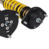 ST Suspensions XTA Coilover Kits 18275815 Lowering Springs, Coilover, Twin-Tube, Fiat, Mazda, Kit thumbnail 8
