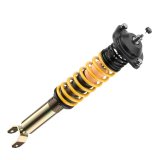 ST Suspensions XTA Coilover Kits 18275815 Lowering Springs, Coilover, Twin-Tube, Fiat, Mazda, Kit thumbnail 9